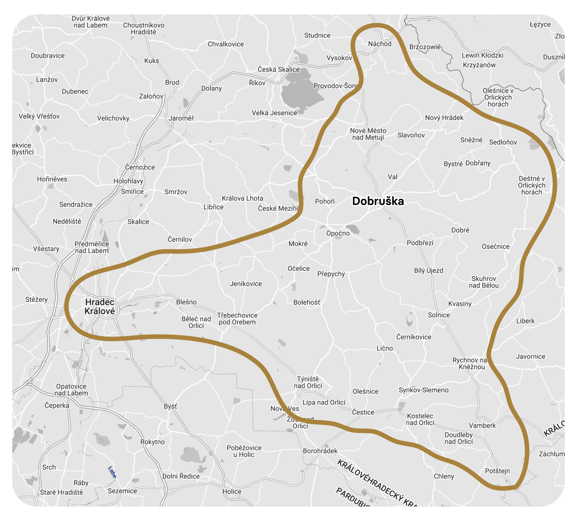 velkoobchod_mapa